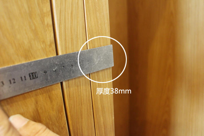 实木家具开裂的处理方法,实木家具开裂的原因及处理方法