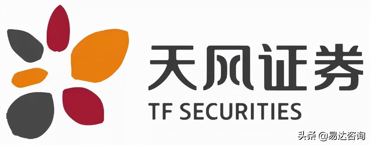 实习速递|KKR,字节跳动,华泰证券,中金公司,腾讯,泰康资产等