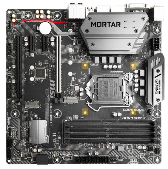 小白diy组装电脑,小白从零开始学会组装自己的电脑