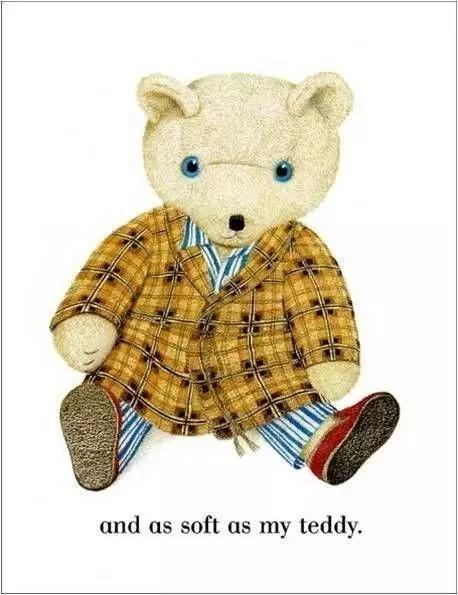 关于爸爸关于爱的绘本故事,表达伟大父爱的绘本故事