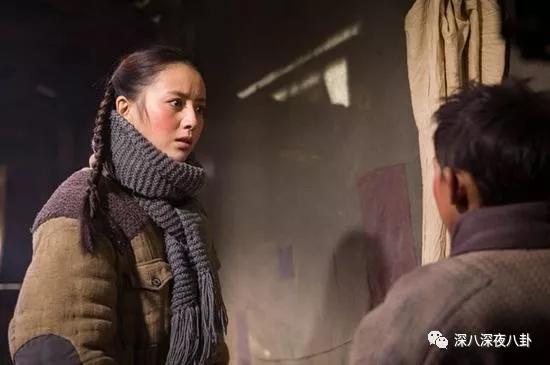 始于才华忠于人品意味着什么,始于才华忠于人品和实力