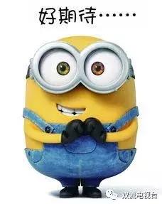 地铁10号线一期最新规划线路图,重庆轨道10号线二期预计通车时间