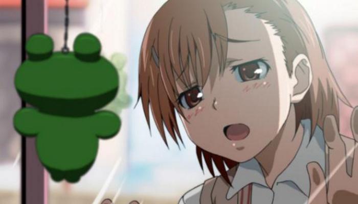 动漫里的各种眼型,常见的动漫眼睛