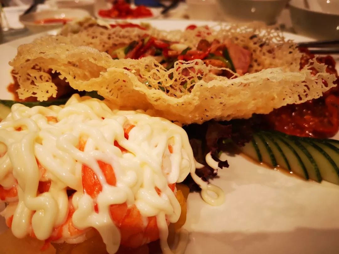 昨日重现2019完整版,昨日重现新加坡