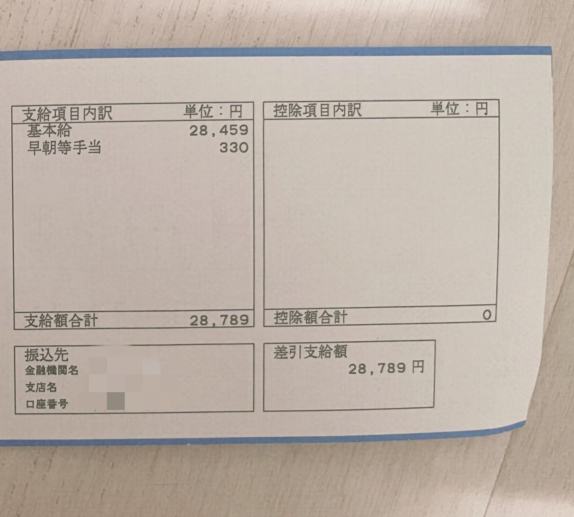 日本打工四年回国了,四年日料经验