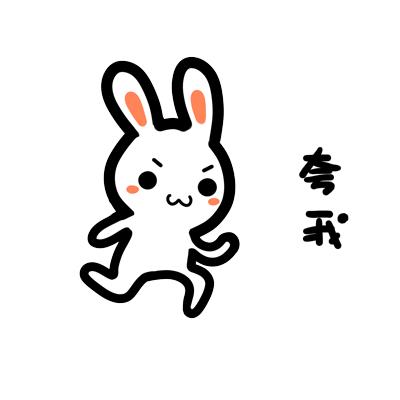 天生受胃癌“眷顾”的一群人,你可能正处其中~