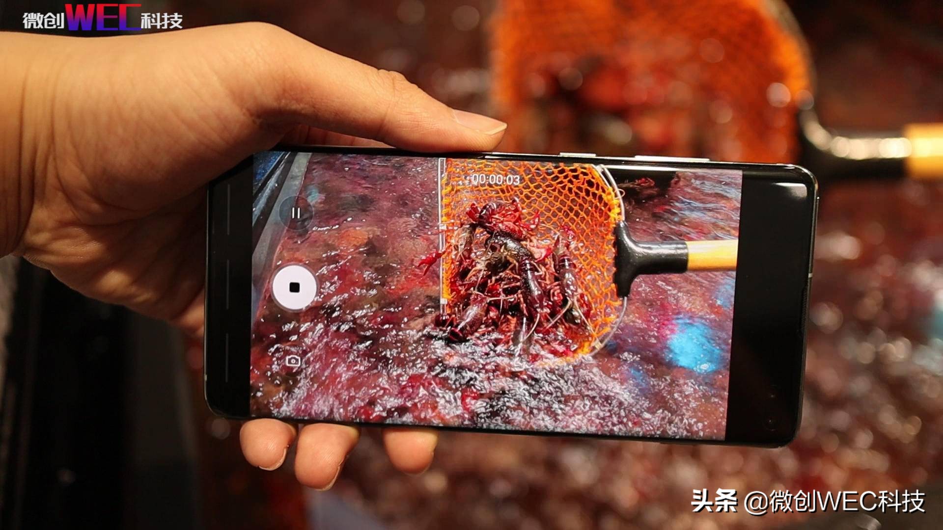 三星s10性能测评究竟是好是坏,三星s10测评值得入手吗