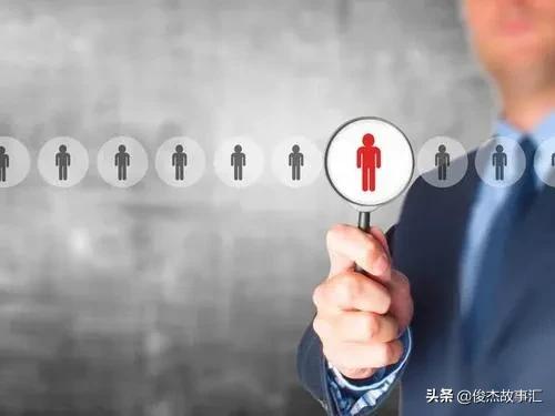 你知道什么是“肛门性格”吗？