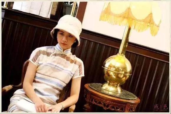 重温张爱玲,重温张爱玲经典语录