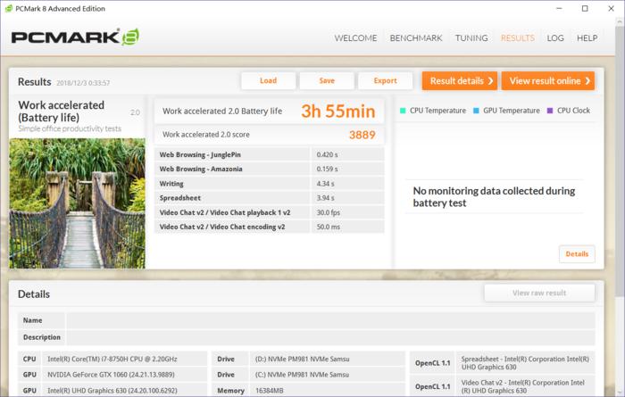 外星人alienwarem15拆解,alienwarem15星云红升级