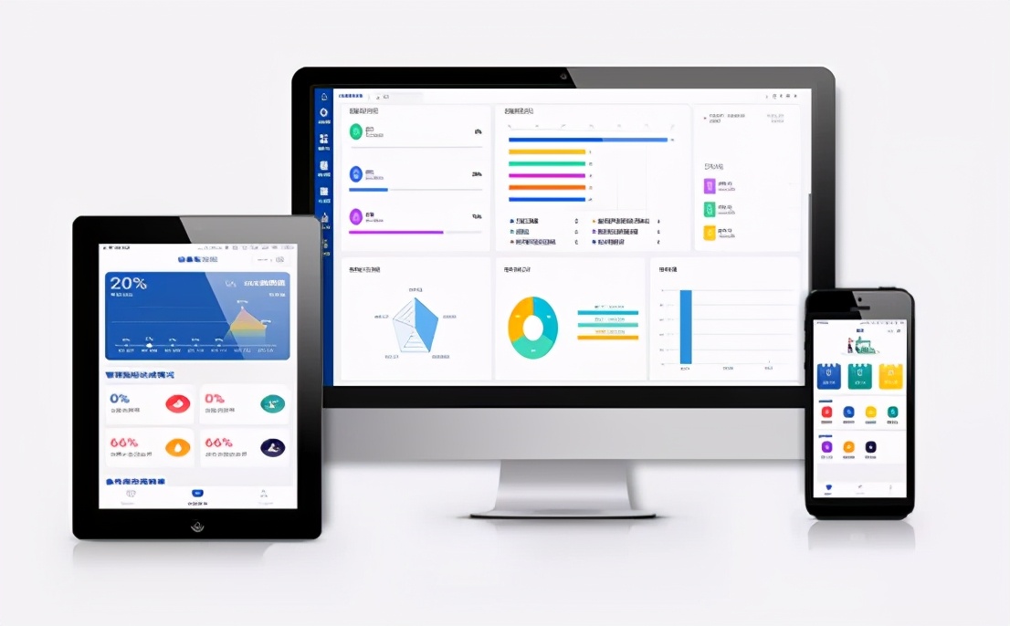 设备维修备件的库存多少合适,设备备件库存怎么设定