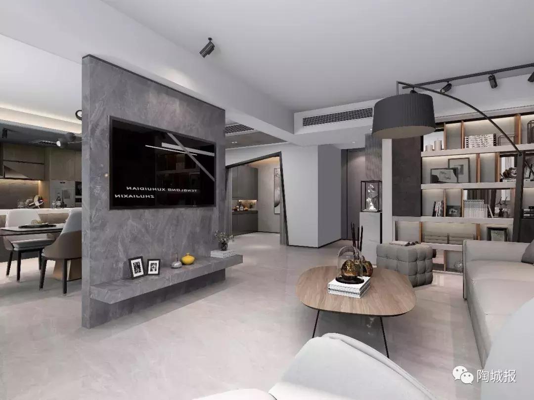 东鹏鹰牌瓷砖,鹰牌和东鹏哪个性价比高