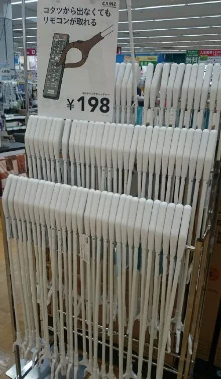 没有暖气的日本人怎样过冬,日本冬天没暖气他们用什么取暖