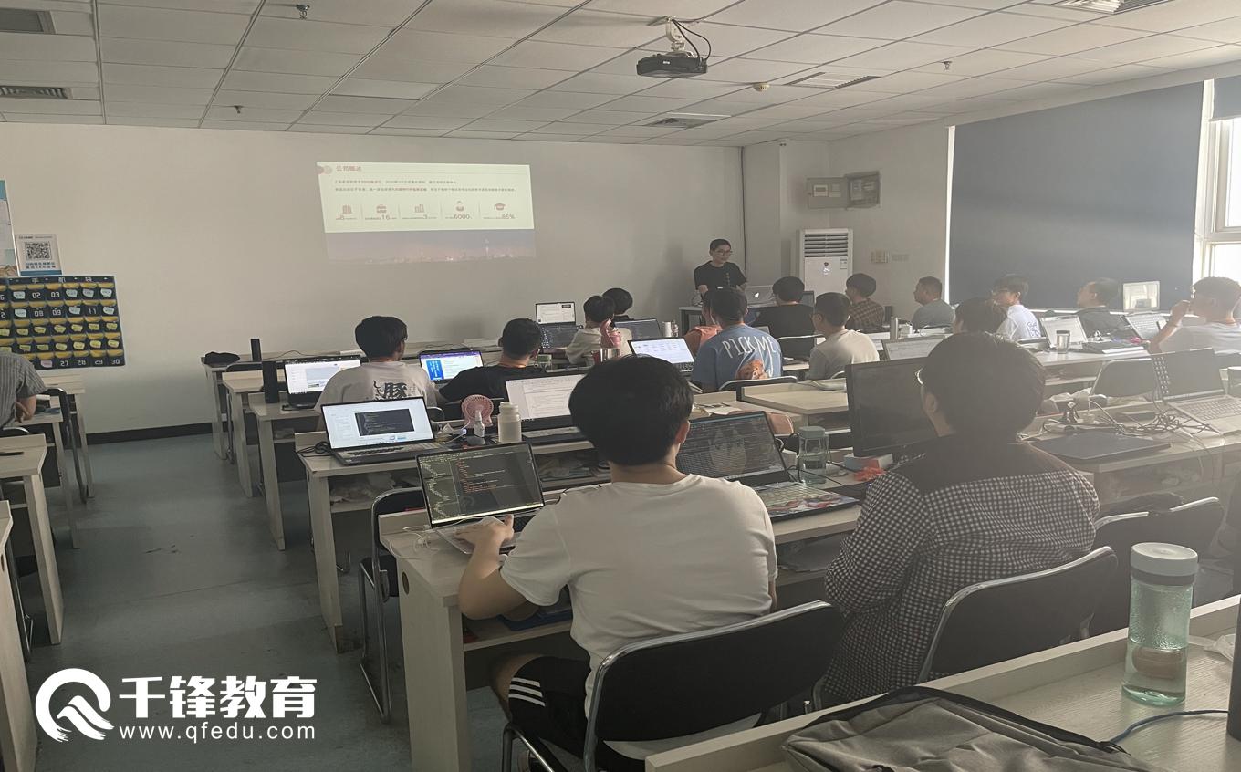 易宝软件面试,易宝软件有限公司面试题