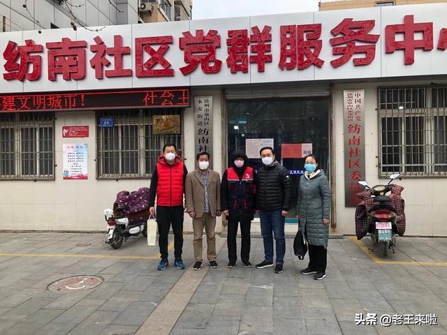 拳力出击助力拉满,拳力出击公益挑战赛