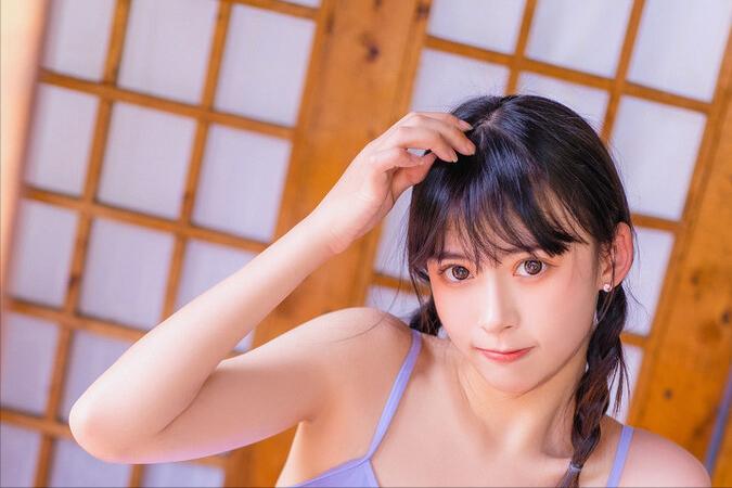 不重复的宝宝名,适合女宝的单字名字