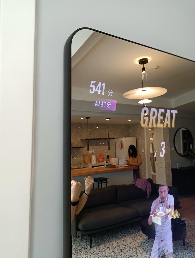 家用多功能健身房器材,100平米家庭健身房设备