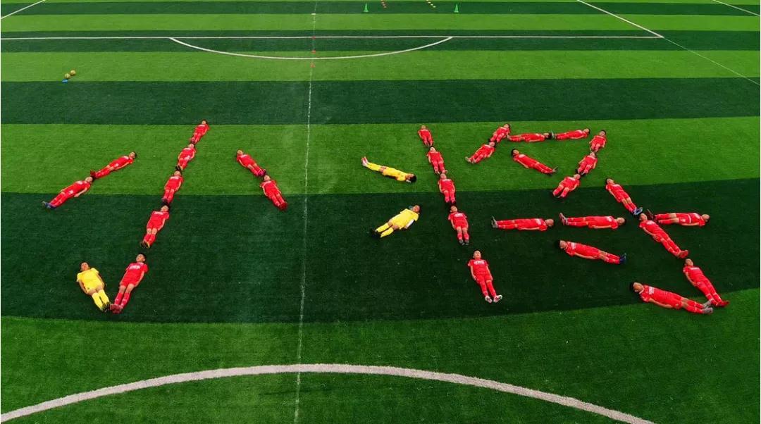 全国毽球锦标赛少年女子,超球少年足球真人秀