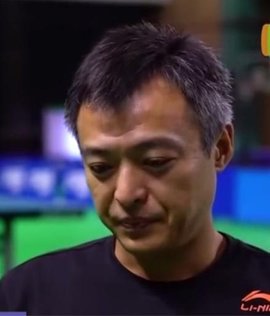 中国乒乓球队历届世界冠军一览表,中国乒乓球世界冠军一览表图