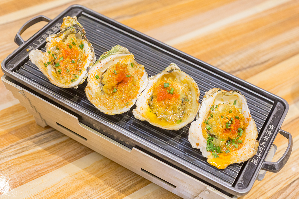 南昌十大必吃自助餐厅,南昌十大顶级餐厅