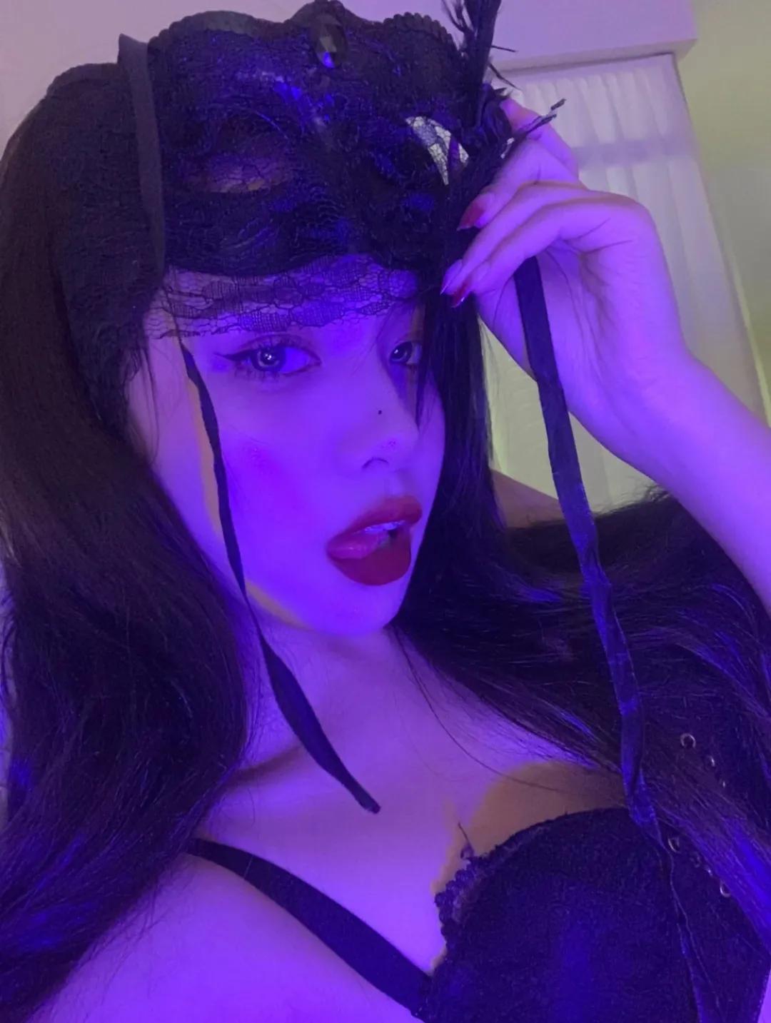 三招教你找到上镜脸,上镜脸好看的秘诀有哪些