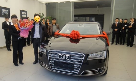 当前最有效买车套路,便宜的购车方法有哪些