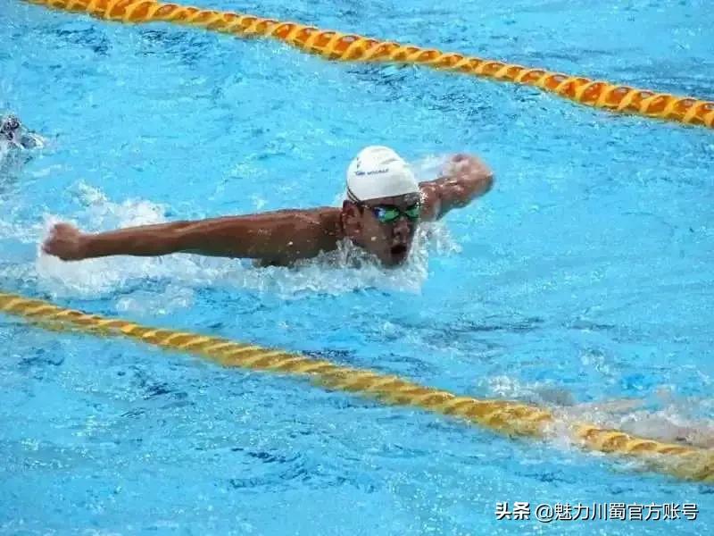 爱学习爱运动积极向上,爱学习也要爱运动