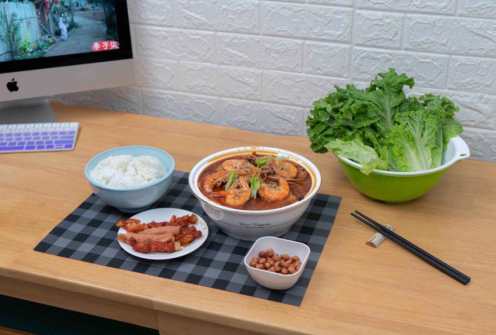 苏泊尔新款带菜谱的电压力锅,经济实惠的苏泊尔电压力锅