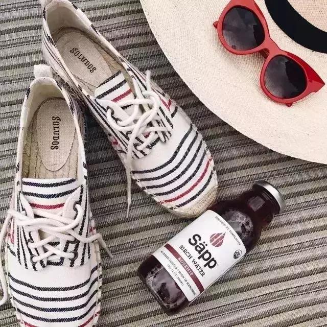 Hrein ást植序有话说：含糖量只有1%的网红桦树水你尝过没？