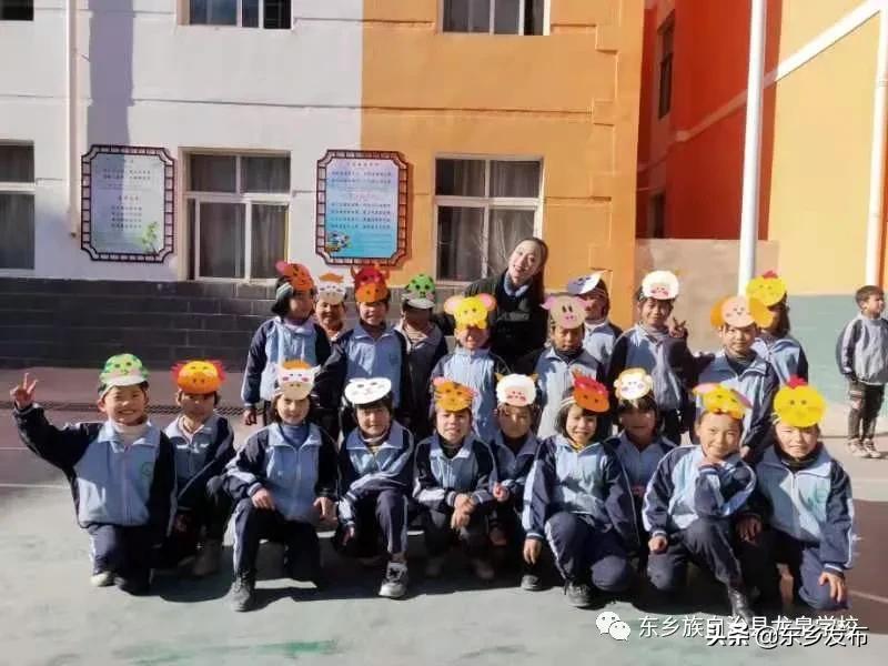 龙泉城东中学元旦文艺汇演,龙泉学校六一文艺汇演直播