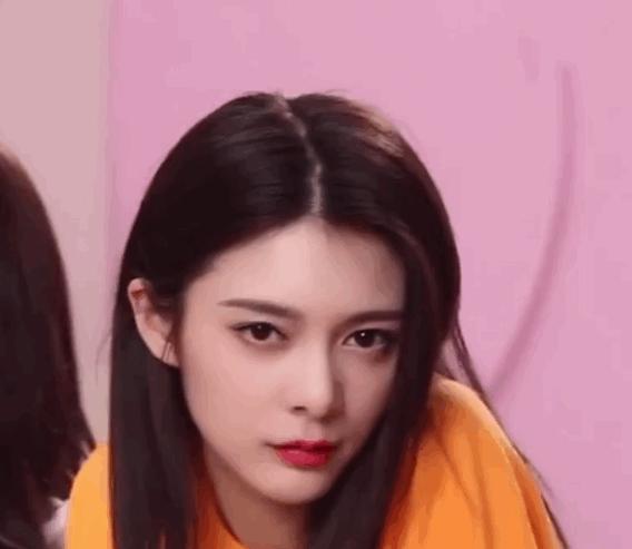 姬发从古代追到现代,女帝武则天多少次必中