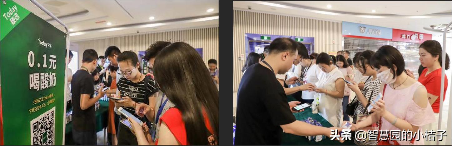 如何通过互联网营销打造粉丝社群,不用公众号如何做社群营销