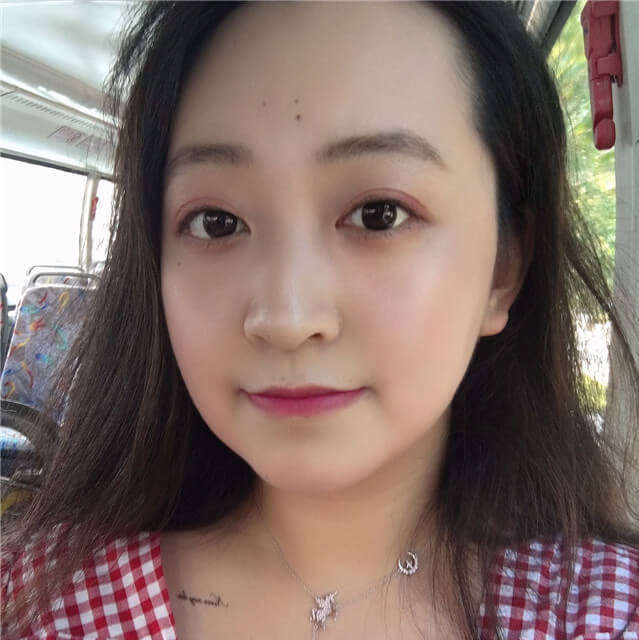 美容护肤小常识,学会这8个美容护肤小常识