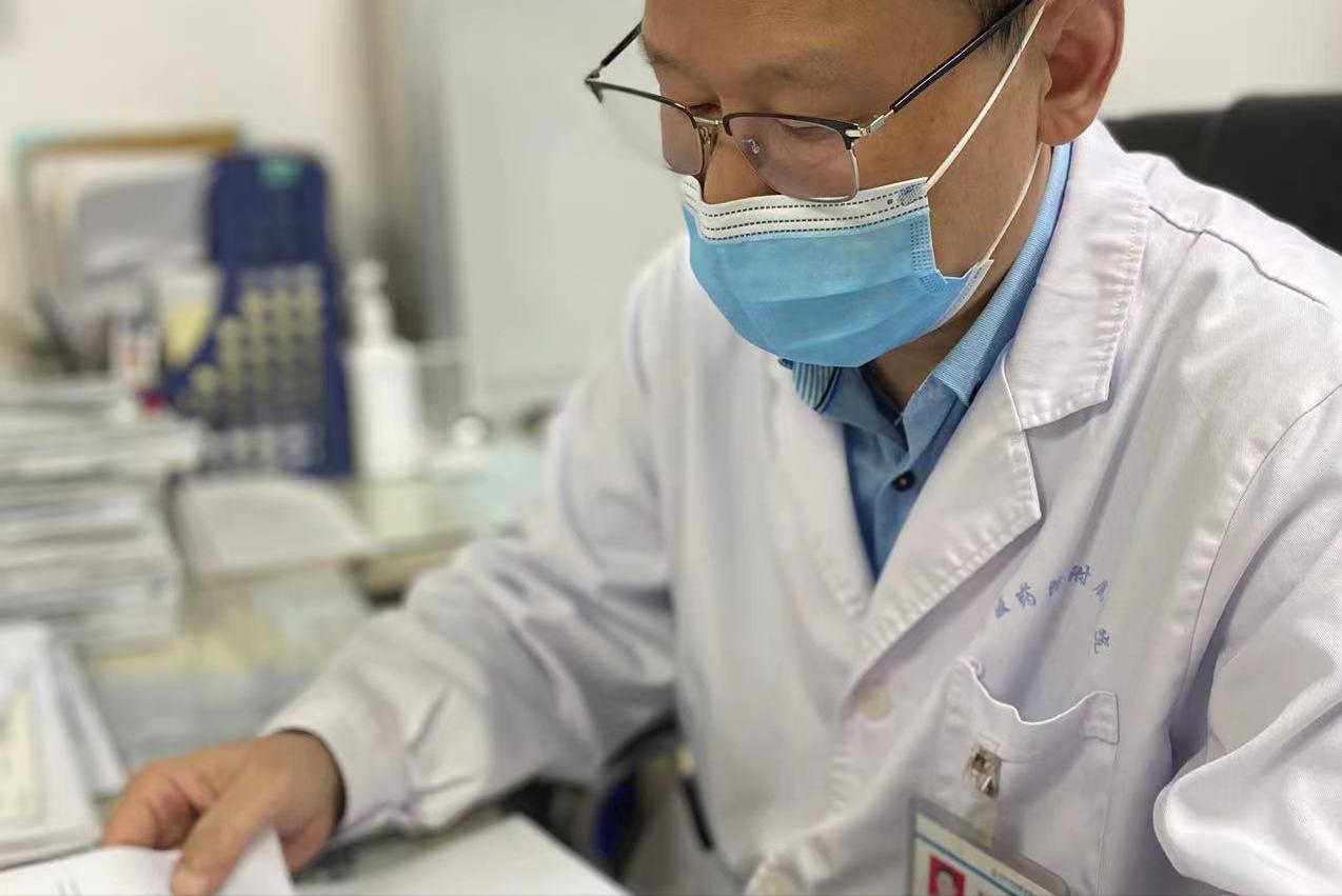 乙肝肝硬化怎么避免发展成肝癌,乙肝肝硬化怎样避免失代偿期