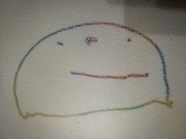 4-6岁绘画启蒙班应该教些什么,绘画启蒙课应该是怎么上