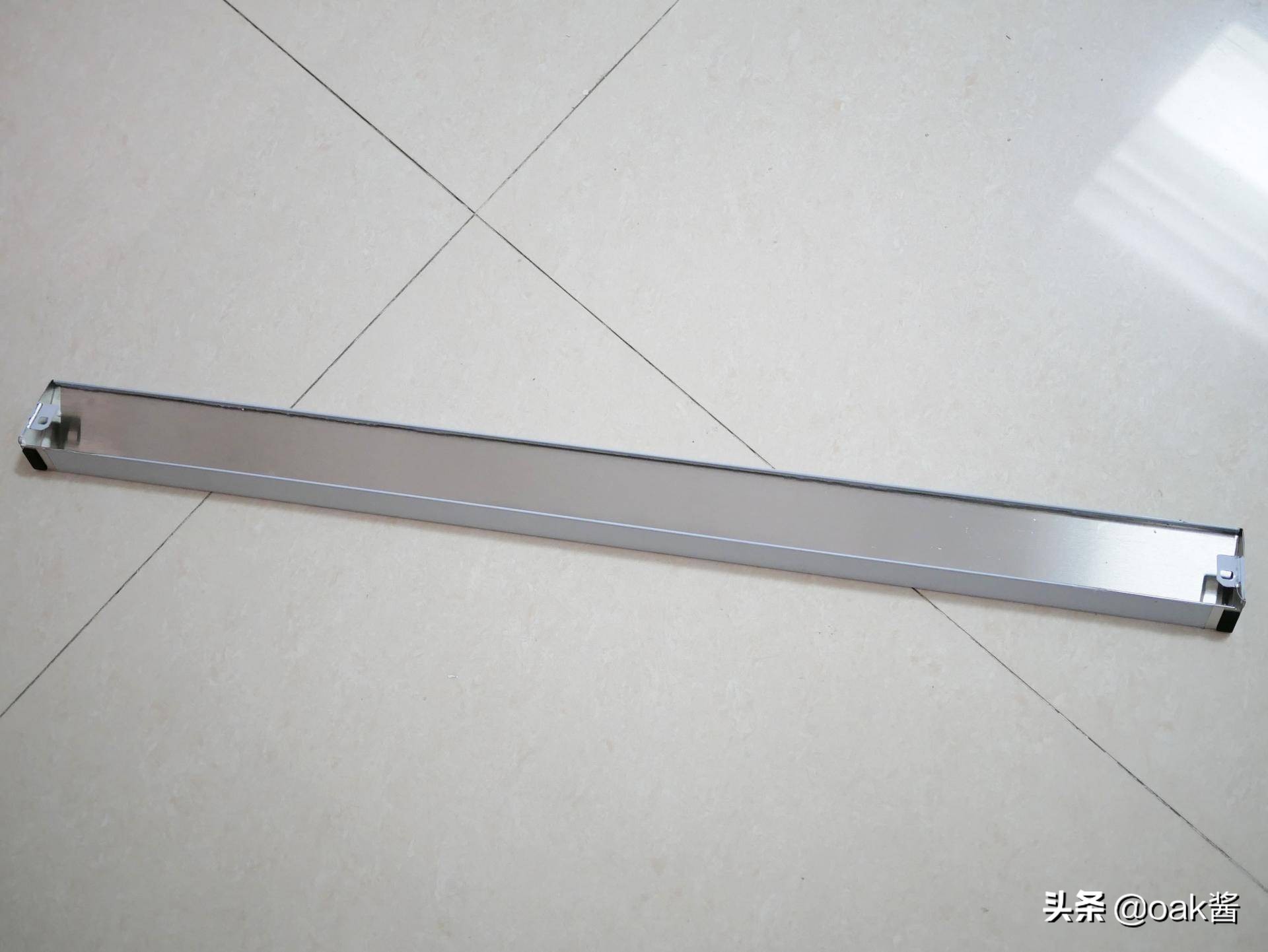 方太集成烹饪中心高端厨房的首选,方太集成烹饪中心x1开放式厨房