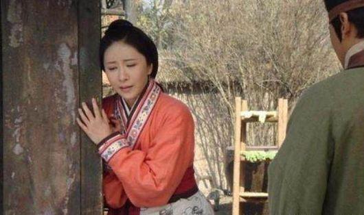 中国历史上昏庸的皇帝,中国历史上的昏庸皇帝