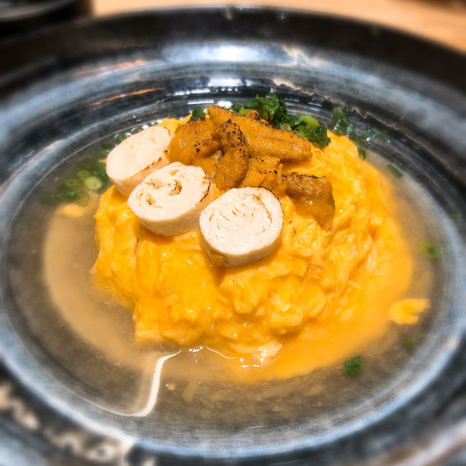 日本六天跟团游,日本七天6晚跟团游