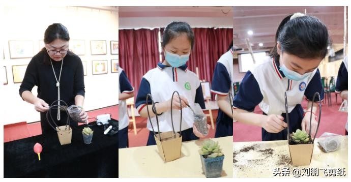 绉戣揪鐮斿,绉戣揪灏忓鐮斿