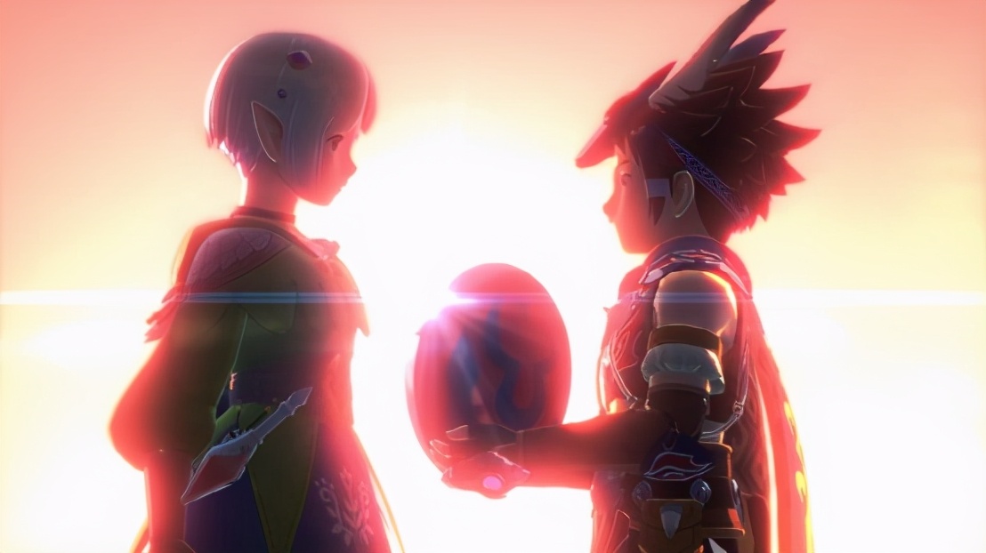 港服最新折扣游戏推荐,港服最新折扣