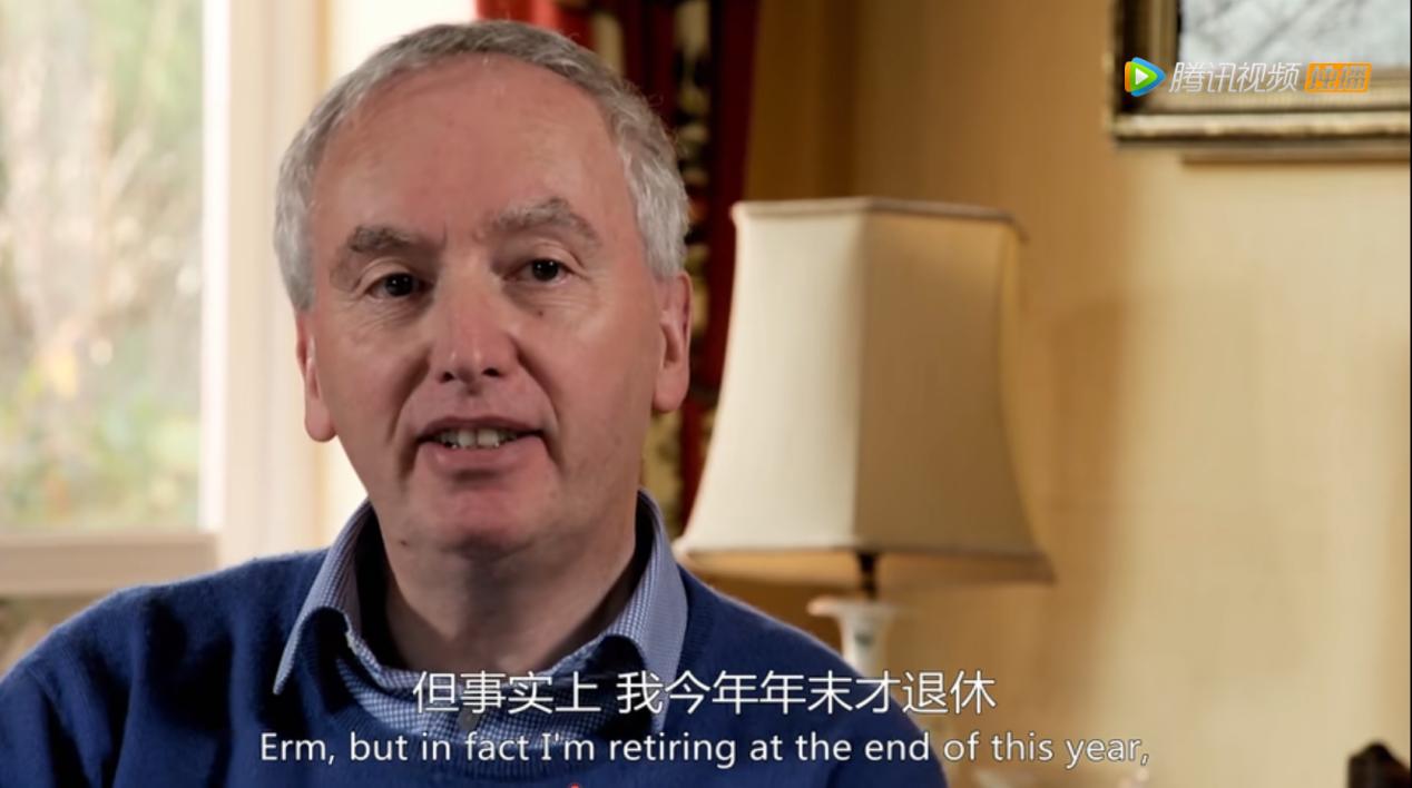 人生七年纪录片28岁国语版,人生七年纪录片21岁片段