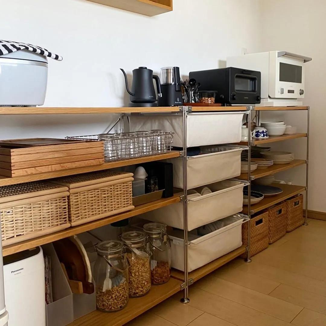 muji十大必买小物,muji十大必买品