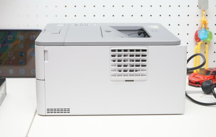 兄弟hl-2260d激光打印机,兄弟牌hl2045激光打印机使用视频