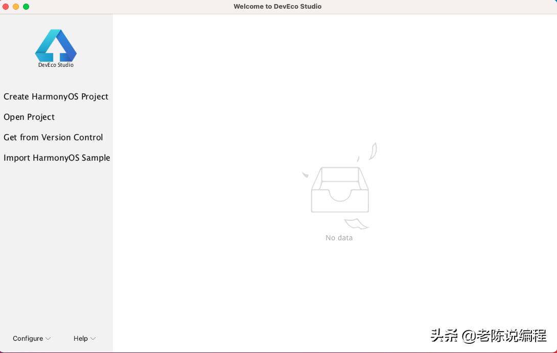 鸿蒙app开发教程从入门到精通,鸿蒙校准指纹app