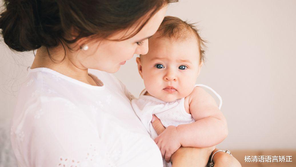 小孩gd发音不准怎么纠正,小朋友发音不清楚怎么办