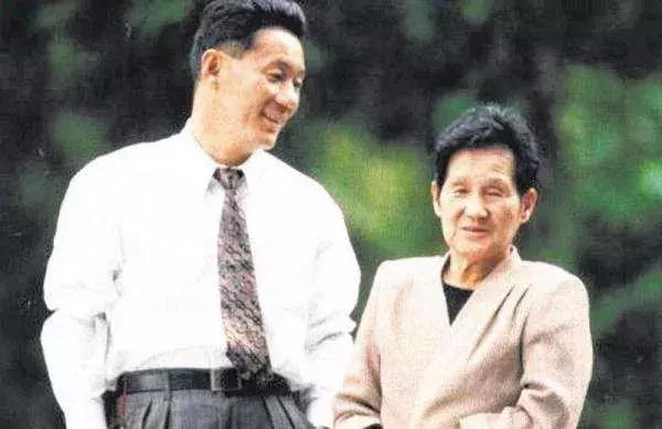 想砍死北野武的女人们