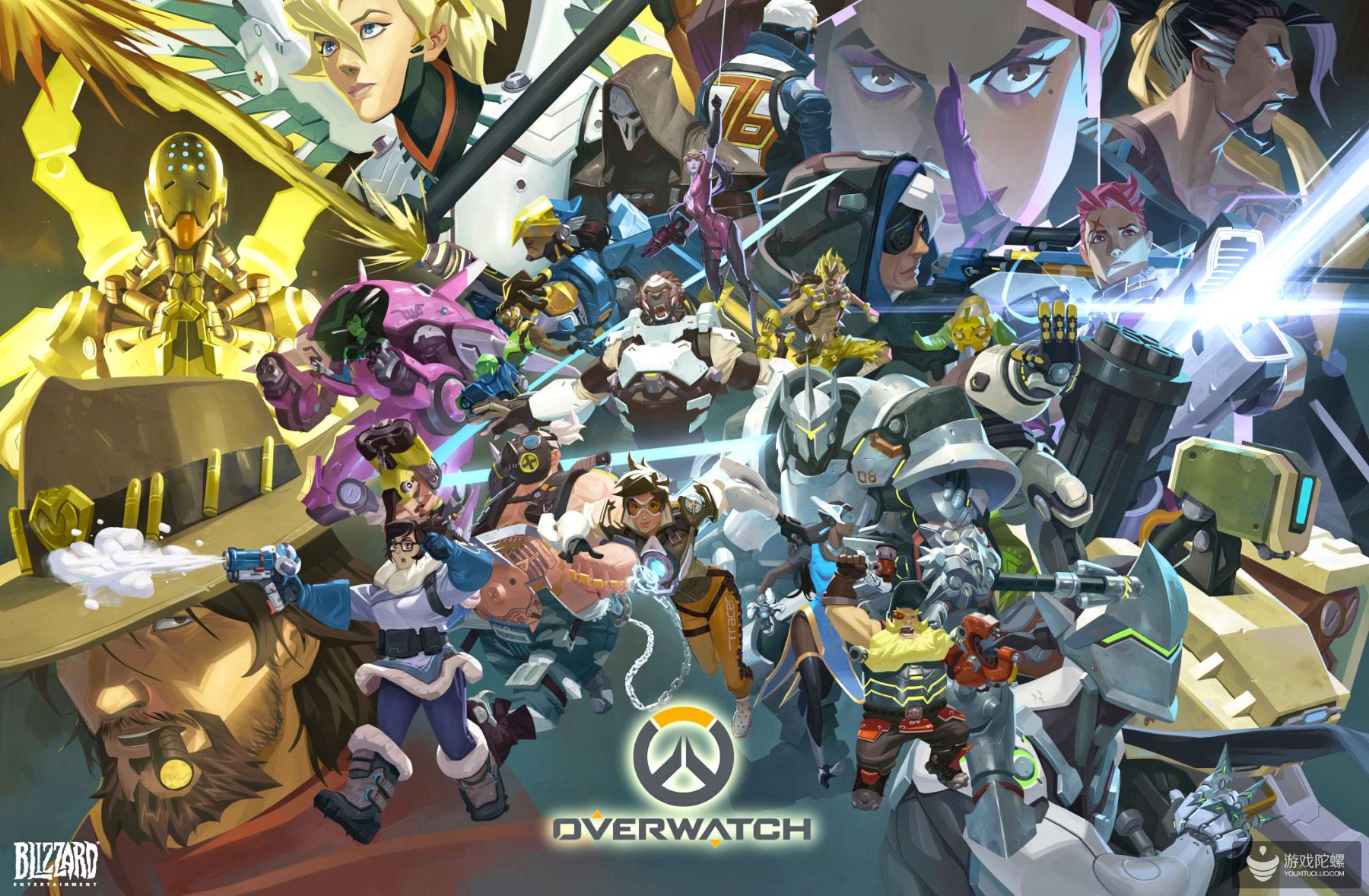 荒野大镖客2tga年度最佳游戏,荒野大镖客2救赎游戏总时长