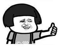 天津国内物流空运,天津陆运物流专线