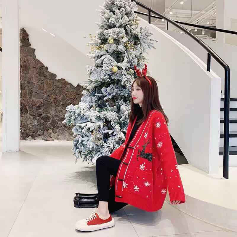 哪些开衫是凉快不扎肉,有没有什么好看的开衫推荐显瘦