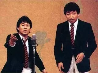 73岁北野武宣布离婚,净身出户也要离婚